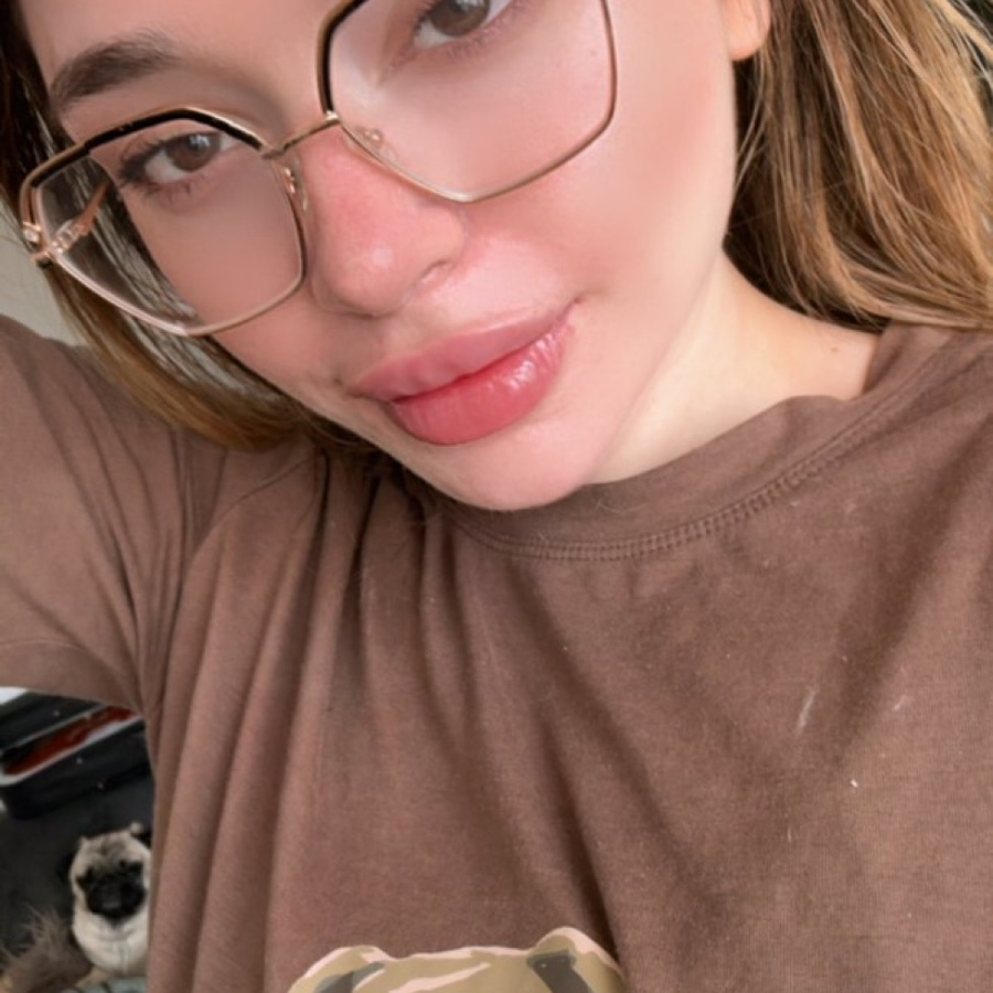 VANESSA is Female Escorts. | Kalamazoo | Michigan | United States | escortsaffair.com 