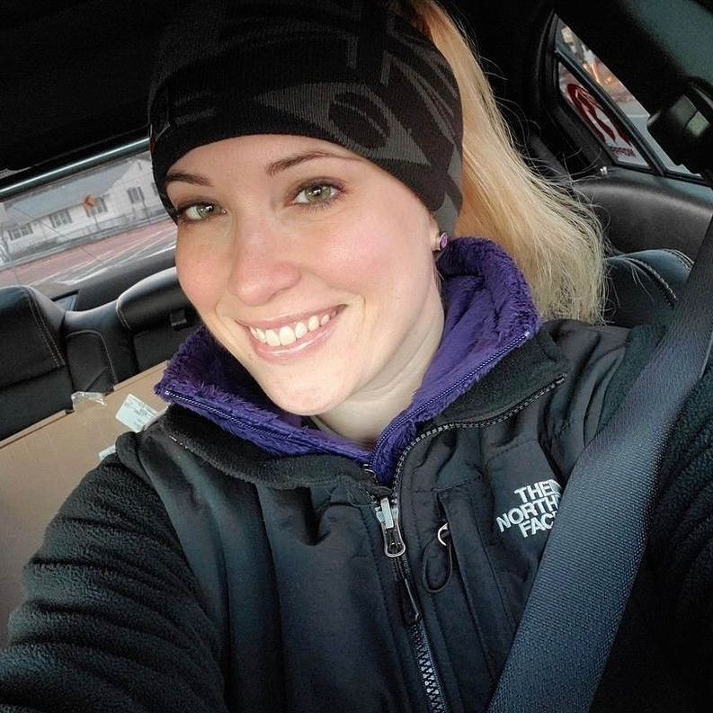 ROSE is Female Escorts. | Boulder | Colorado | United States | escortsaffair.com 