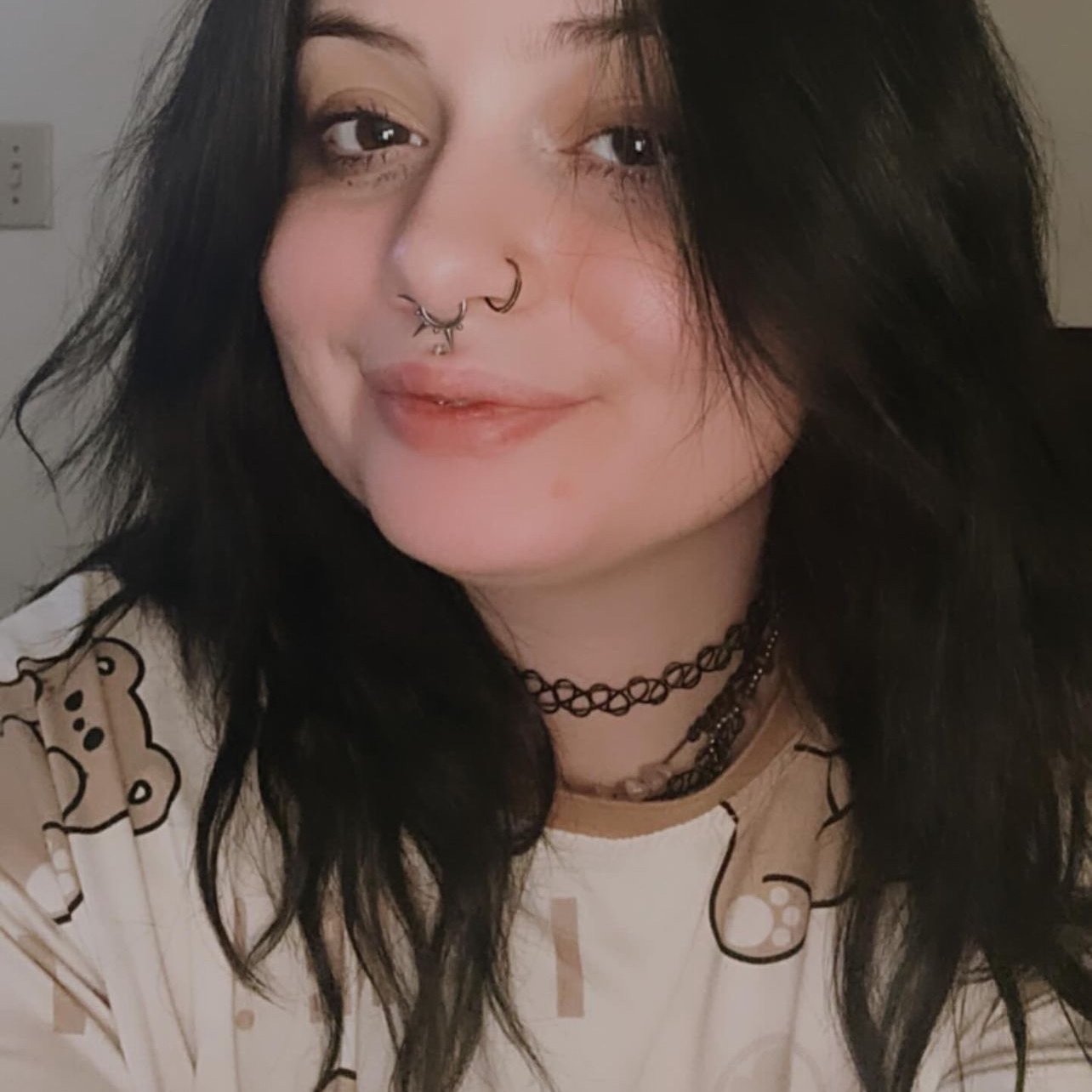 Kimberly McKay is Female Escorts. | Whistler | British Columbia | Canada | escortsaffair.com 