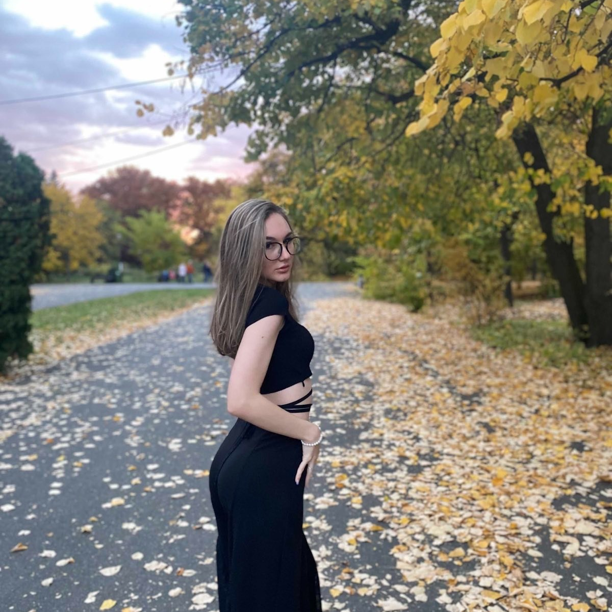 Bella is Female Escorts. | Torrington | Connecticut | United States | escortsaffair.com 