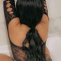 
                        Lola
                     is Female Escorts. | Montreal | Quebec | Canada | escortsaffair.com 
