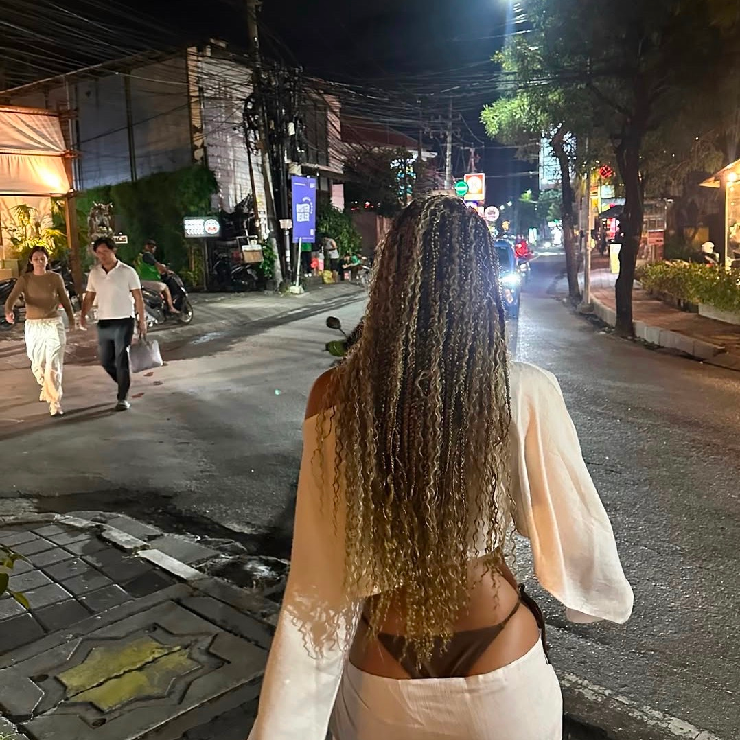 Lilly is Female Escorts. | Youngstown | Ohio | United States | escortsaffair.com 