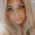 
                        Desiree
                     is Female Escorts. | Edmonton | Alberta | Canada | escortsaffair.com 