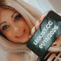 
                        Desiree
                     is Female Escorts. | Edmonton | Alberta | Canada | escortsaffair.com 