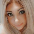 
                        Desiree
                     is Female Escorts. | Edmonton | Alberta | Canada | escortsaffair.com 