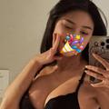 
                        Angela 780.850.8320
                     is Female Escorts. | Edmonton | Alberta | Canada | escortsaffair.com 