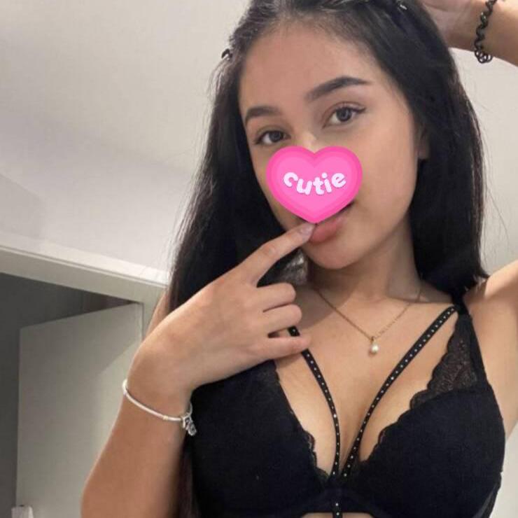
                        Angela 780.850.8320
                     is Female Escorts. | Edmonton | Alberta | Canada | escortsaffair.com 