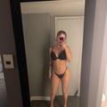 
                        Mila
                     is Female Escorts. | Medicine Hat | Alberta | Canada | escortsaffair.com 