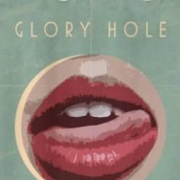 
                        Anonomous
                     is Female Escorts. | Red Deer | Alberta | Canada | escortsaffair.com 