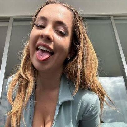 
                        Lana
                     is Female Escorts. | St. Albert | Alberta | Canada | escortsaffair.com 