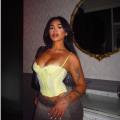 Susan is Female Escorts. | Milwaukee | Wisconsin | United States | escortsaffair.com 