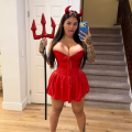 Tifanny is Female Escorts. | San Francisco | California | United States | escortsaffair.com 