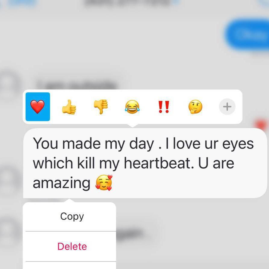 
                        Lisa
                     is Female Escorts. | Winnipeg | Manitoba | Canada | escortsaffair.com 