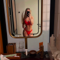 Faith Clara is Female Escorts. | Mississauga | Ontario | Canada | escortsaffair.com 