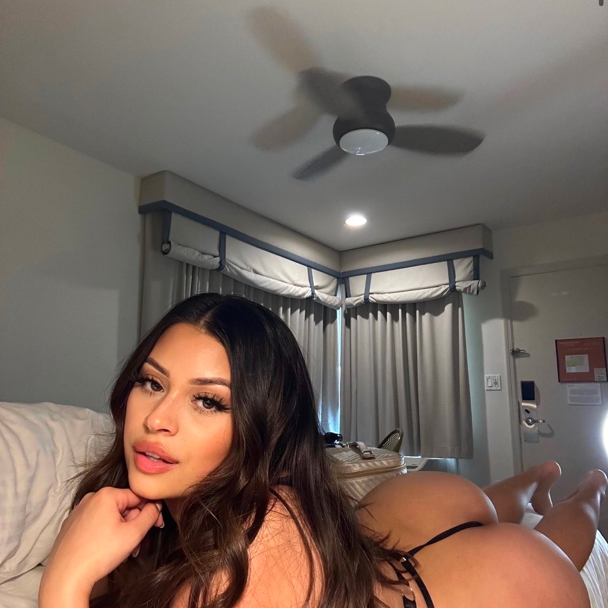 Nova is Female Escorts. | Fresno | California | United States | escortsaffair.com 