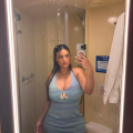Nova is Female Escorts. | Pensacola | Florida | United States | escortsaffair.com 