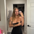 Shelly is Female Escorts. | Kitchener | Ontario | Canada | escortsaffair.com 