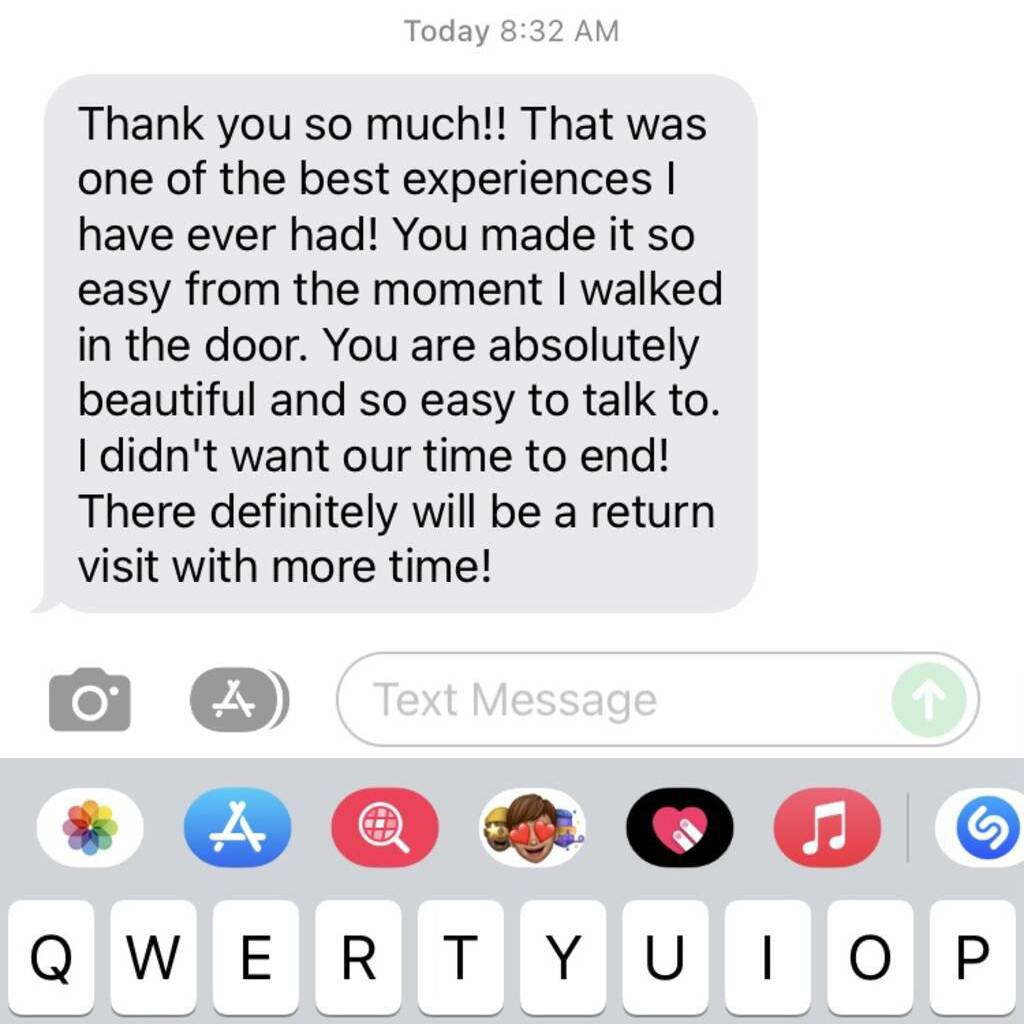 
                        Isabelina
                     is Female Escorts. | Burlington | Ontario | Canada | escortsaffair.com 