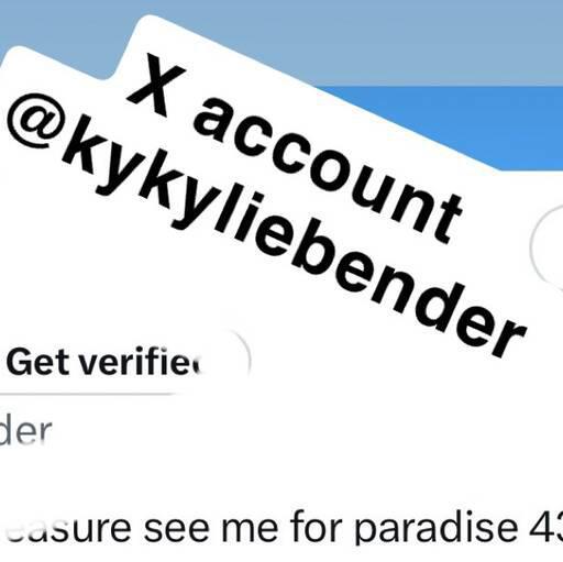 
                        Kayle benner
                     is Female Escorts. | Markham | Ontario | Canada | escortsaffair.com 