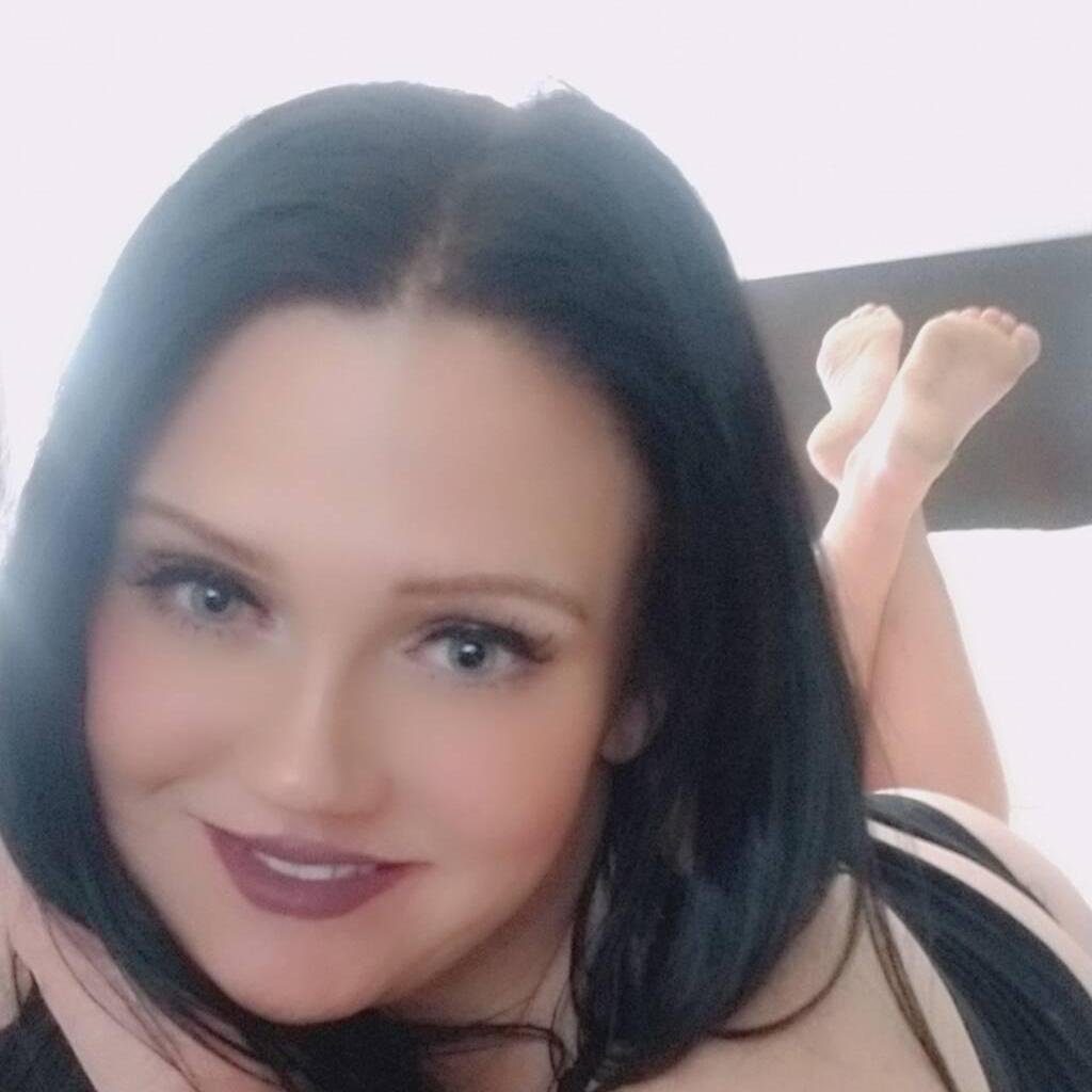 
                        Quinn
                     is Female Escorts. | Milton | Ontario | Canada | escortsaffair.com 