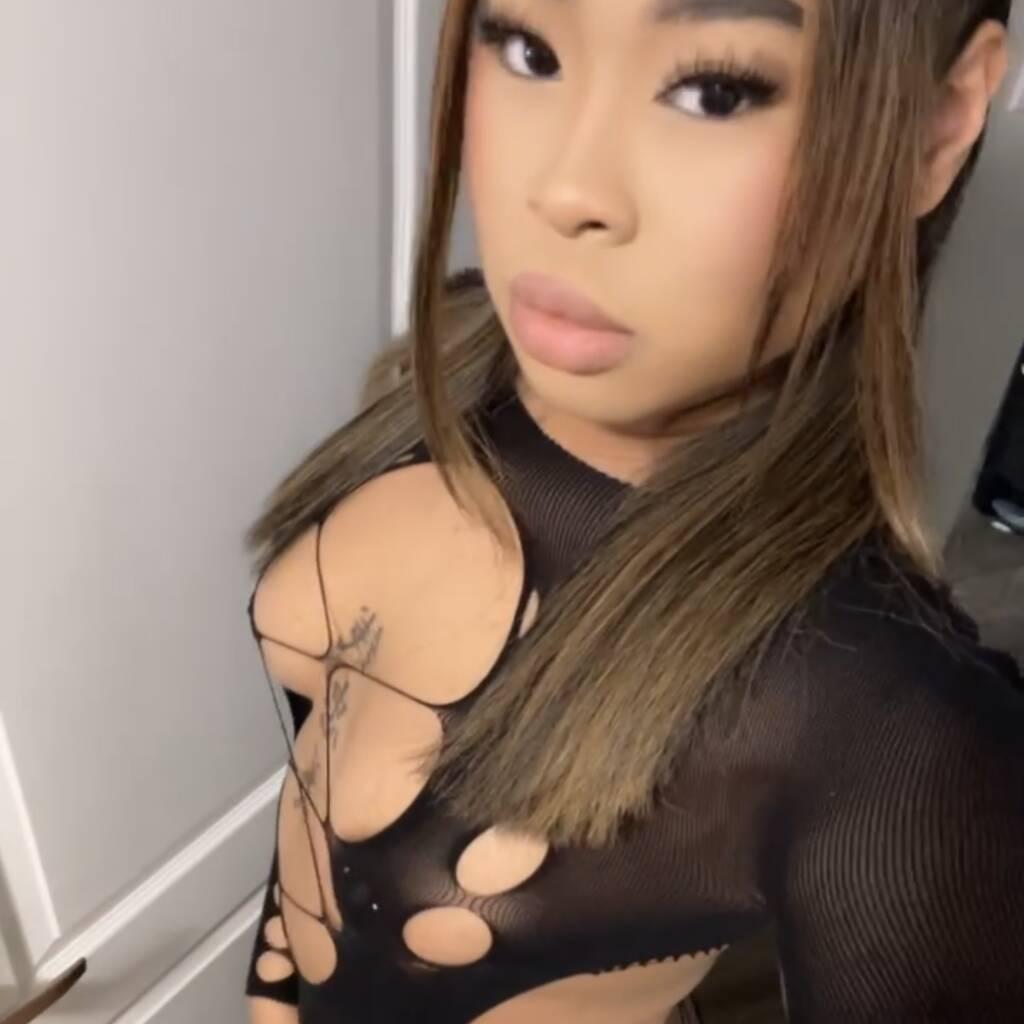 
                        Elianna
                     is Female Escorts. | Mississauga | Ontario | Canada | escortsaffair.com 