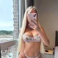 
                        Jamie
                     is Female Escorts. | Oakville | Ontario | Canada | escortsaffair.com 
