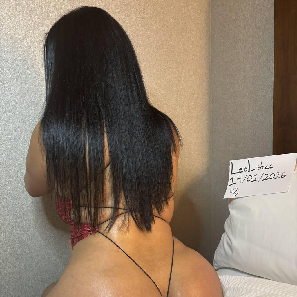 
                        KYLA - outcall only
                     is Female Escorts. | Richmond Hill | Ontario | Canada | escortsaffair.com 