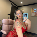 Constance is Female Escorts. | Brampton | Ontario | Canada | escortsaffair.com 