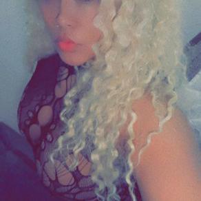  is Female Escorts. | Phoenix | Arizona | United States | escortsaffair.com 