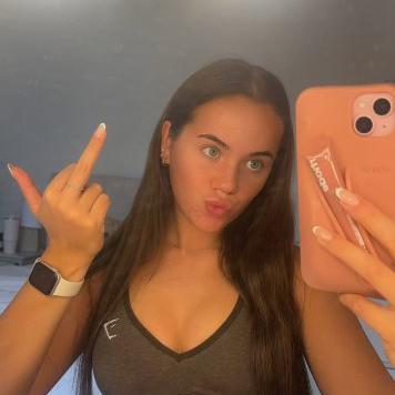  is Female Escorts. | San Antonio | Texas | United States | escortsaffair.com 