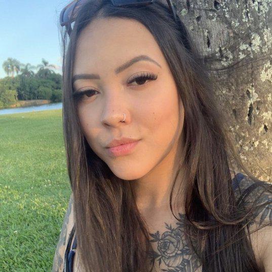  is Female Escorts. | Santa Rosa/ North Bay | California | United States | escortsaffair.com 