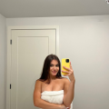 Laura is Female Escorts. | Yukon | Yukon | Canada | escortsaffair.com 