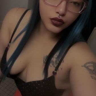  is Female Escorts. | New Jersey | New Jersey | United States | escortsaffair.com 