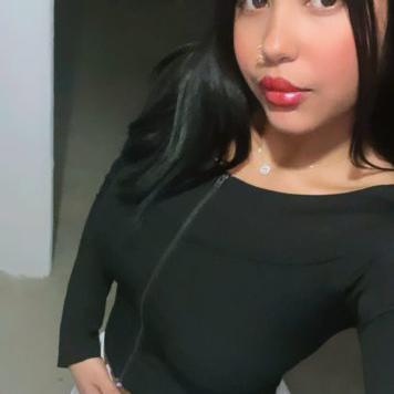  is Female Escorts. | New Jersey | New Jersey | United States | escortsaffair.com 