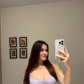  is Female Escorts. | Peterborough | Ontario | Canada | escortsaffair.com 
