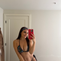 Laura is Female Escorts. | Redding | California | United States | escortsaffair.com 