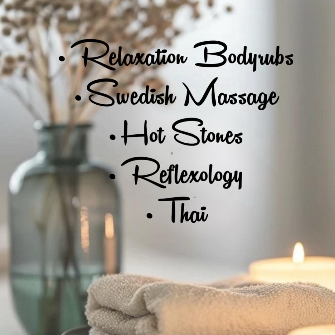 Paradise is Female Escorts. | Phoenix | Arizona | United States | escortsaffair.com 