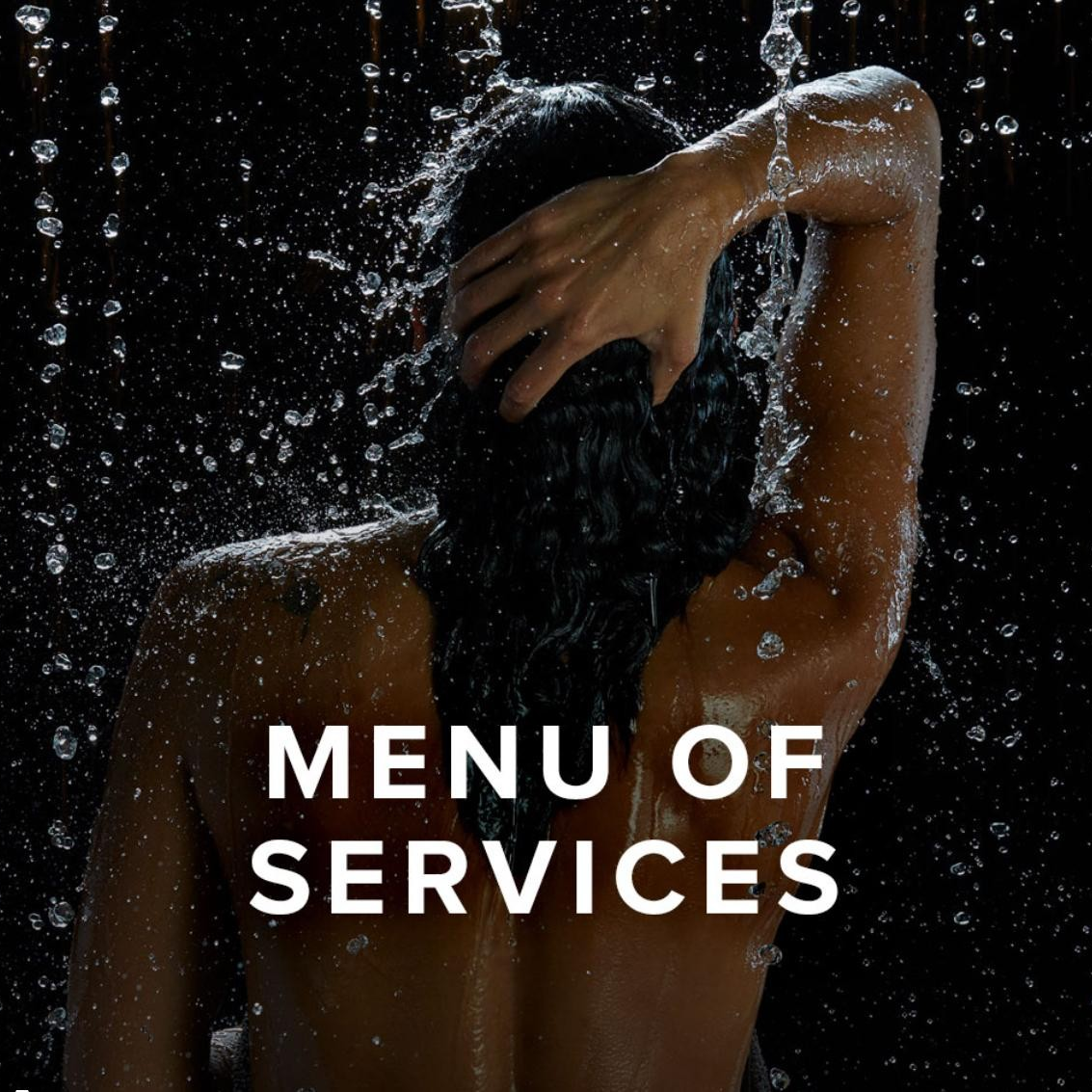 USA SPA is Female Escorts. | Phoenix | Arizona | United States | escortsaffair.com 