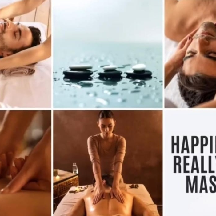 ALOHA SPA is Female Escorts. | Phoenix | Arizona | United States | escortsaffair.com 