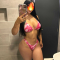 Green spa is Female Escorts. | Santa Rosa | California | United States | escortsaffair.com 