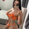 Green spa is Female Escorts. | Santa Rosa | California | United States | escortsaffair.com 