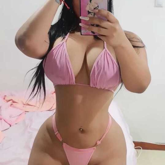 Green spa is Female Escorts. | Santa Rosa | California | United States | escortsaffair.com 