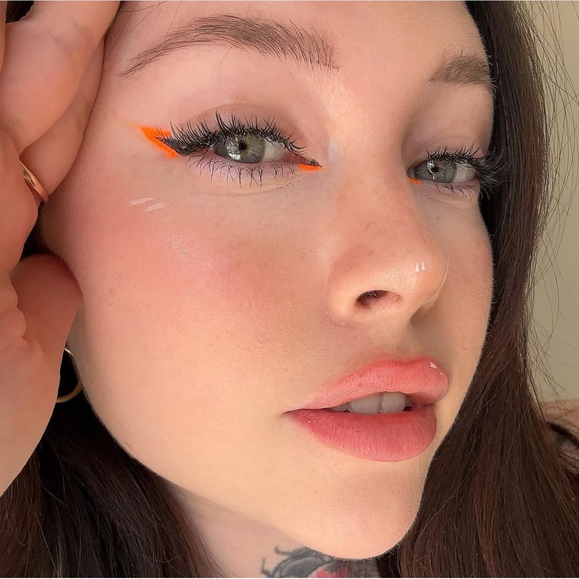 Chloe is Female Escorts. | Calgary | Alberta | Canada | escortsaffair.com 