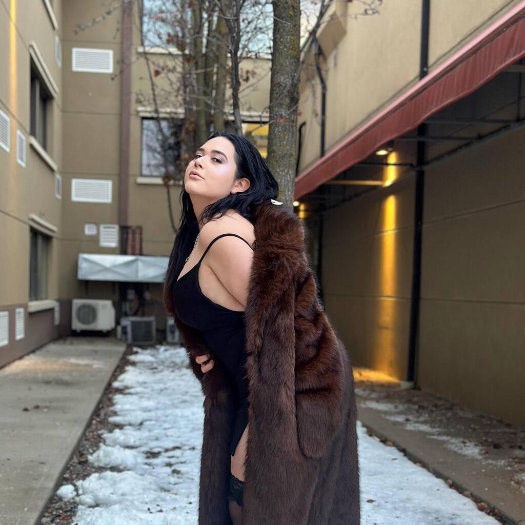 
                        MERMAIDDCASS
                     is Female Escorts. | Toronto | Ontario | Canada | escortsaffair.com 