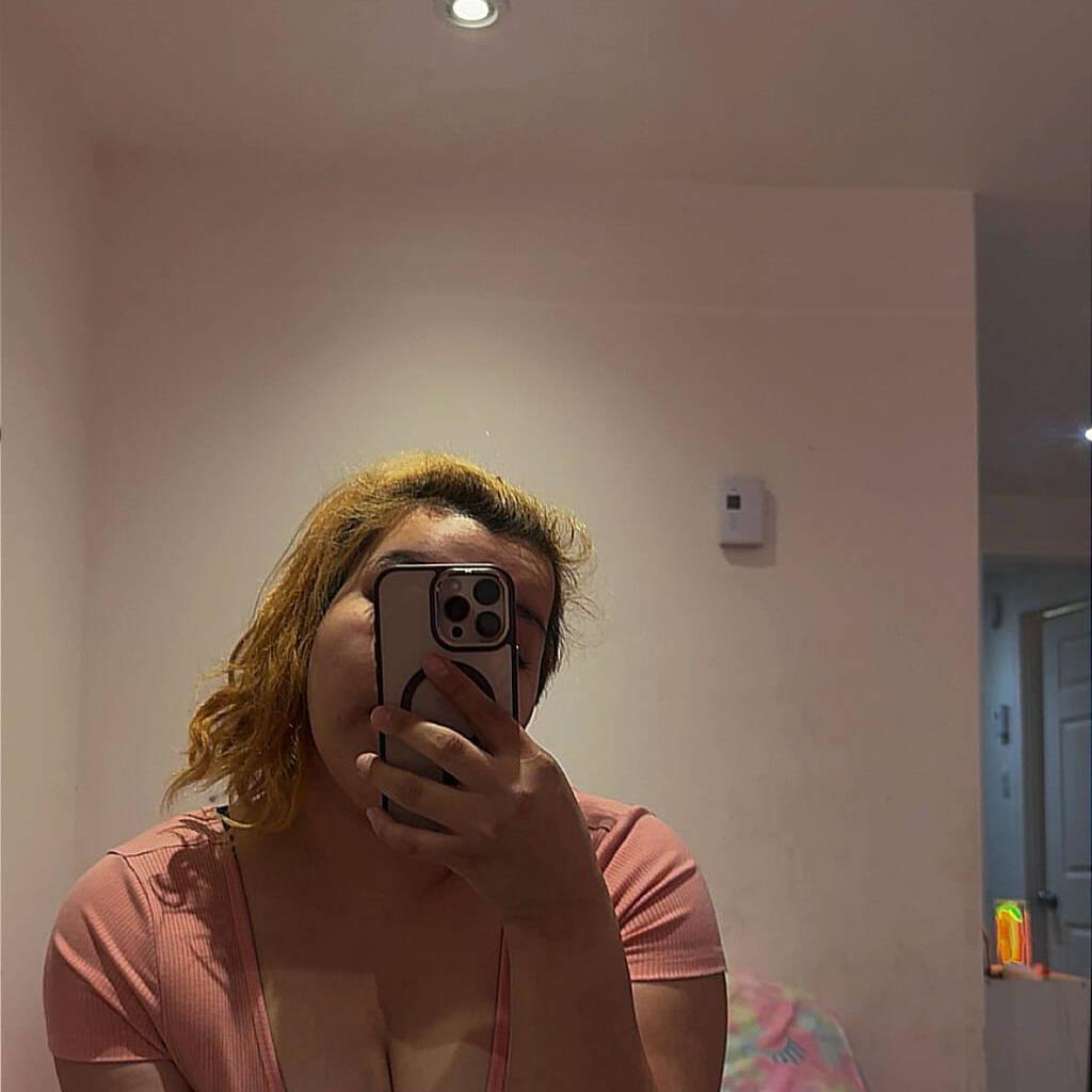 
                        Amelia
                     is Female Escorts. | Toronto | Ontario | Canada | escortsaffair.com 