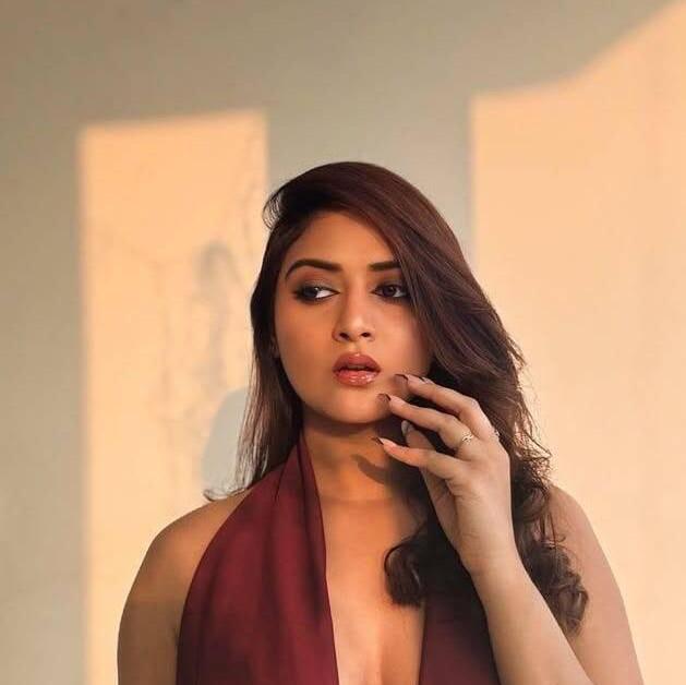 
                        Rubby
                     is Female Escorts. | Vancouver | British Columbia | Canada | escortsaffair.com 