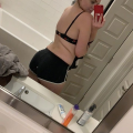 Elizabeth is Female Escorts. | Ottawa | Ontario | Canada | escortsaffair.com 