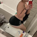 Elizabeth is Female Escorts. | Windsor | Ontario | Canada | escortsaffair.com 