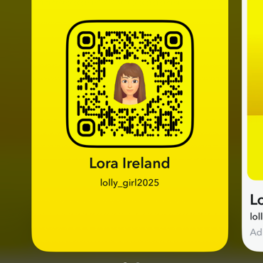 Lora Ireland is Female Escorts. | Centreville | District of Columbia | United States | escortsaffair.com 