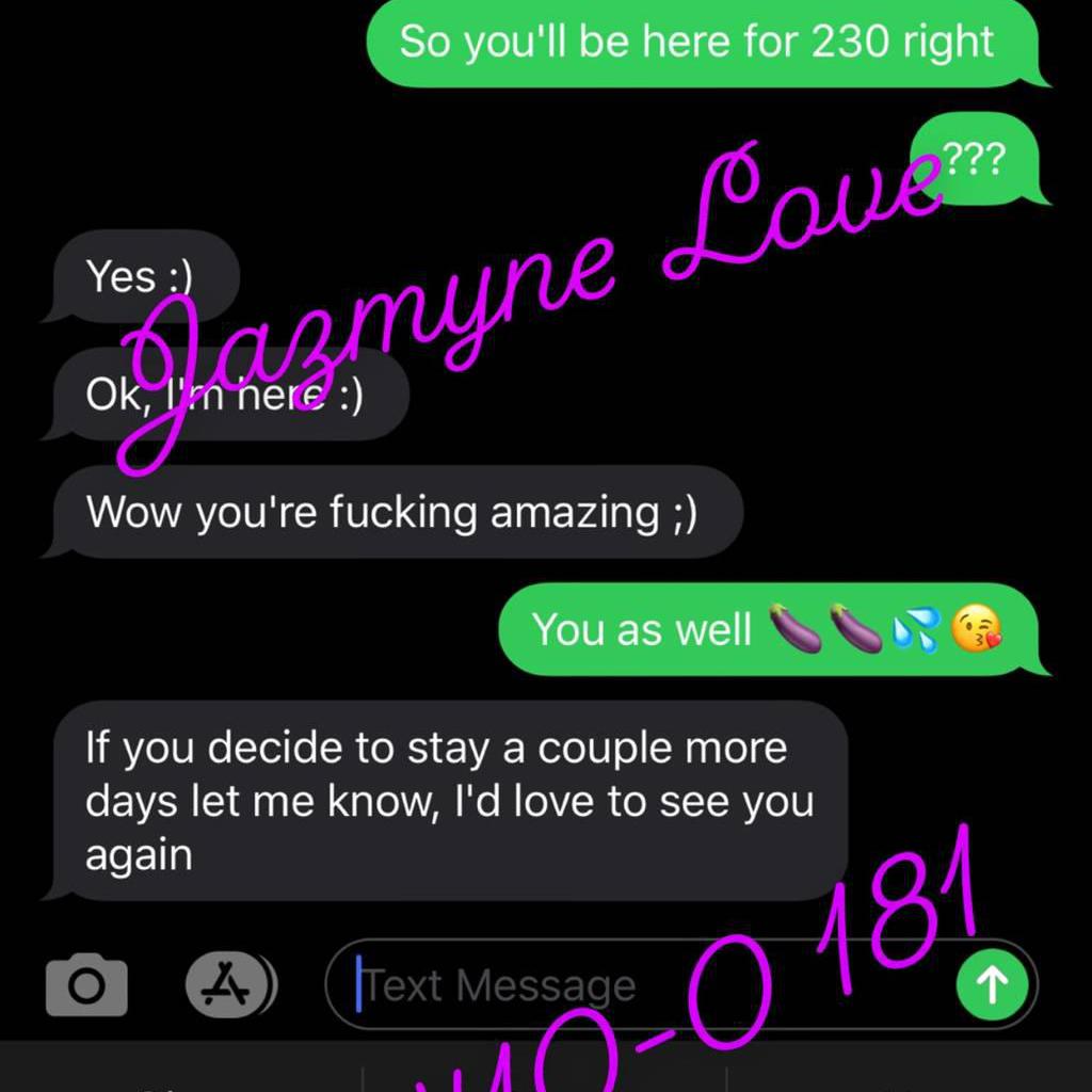 
                        Jazmyne Love
                     is Female Escorts. | Ft Mcmurray | Alberta | Canada | escortsaffair.com 